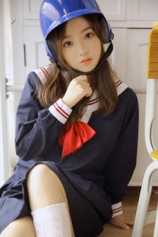 楼下女友请签收